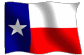 galflag